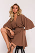 Robe de jour model 193575 Moe